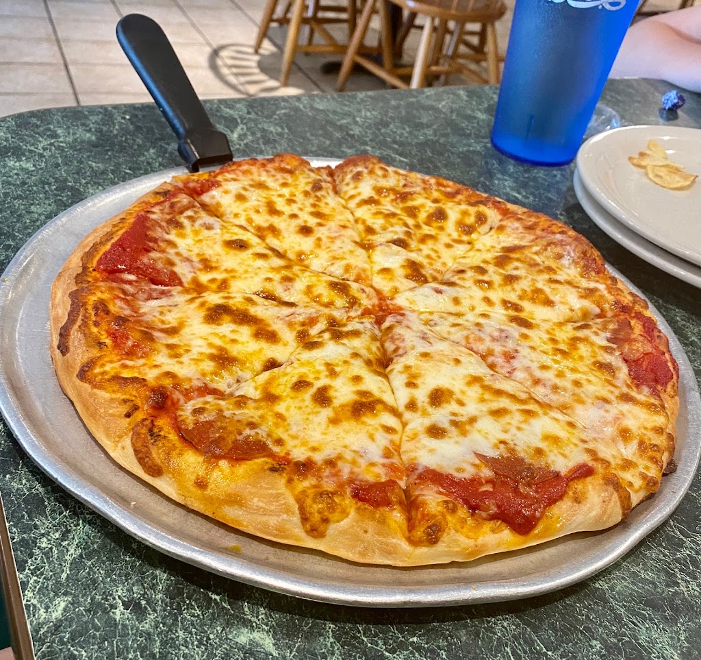 Italianette Pizza | 6918 Plainfield Rd, Cincinnati, OH 45236, USA | Phone: (513) 791-7650