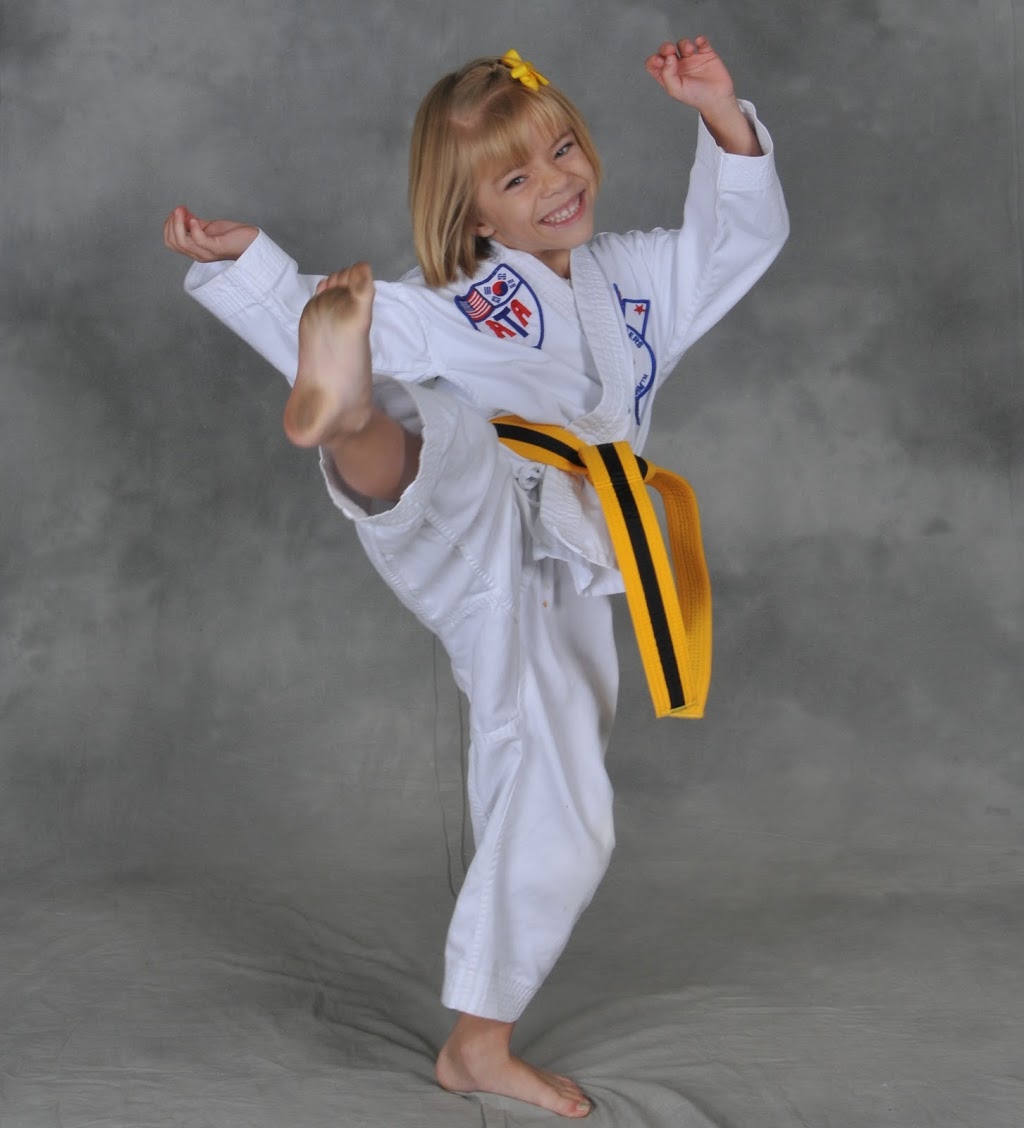 Power Black Belt Academy | 7415 E Southern Ave #103, Mesa, AZ 85209, USA | Phone: (480) 380-0404