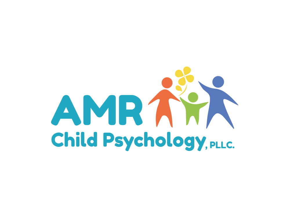 AMR Child Psychology PLLC | 200 Executive Blvd, Ossining, NY 10562, USA | Phone: (914) 236-2429