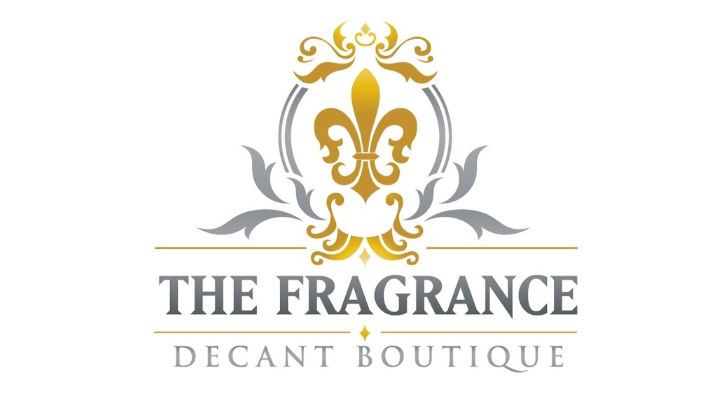 The Fragrance Decant Boutique™ | 13904 Blueberry Hill Dr, Little Elm, TX 75068 | Phone: (972) 855-8981