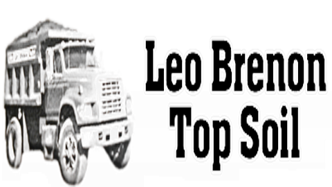 Leo Brenon Top Soil | 5530 Killian Rd, North Tonawanda, NY 14120, USA | Phone: (716) 695-1000