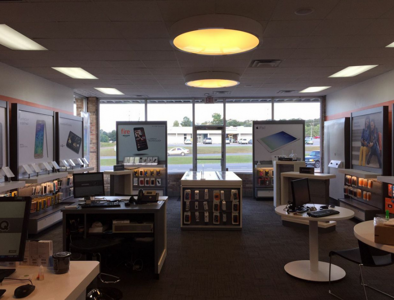 AT&T Store | 2255 Hwy 78 Suite 2, Dora, AL 35062, USA | Phone: (205) 648-6399