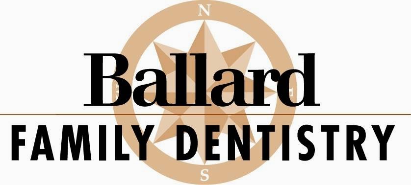 Ballard Family Dentistry | 701 W Bailey Boswell Rd, Saginaw, TX 76179 | Phone: (817) 367-6453