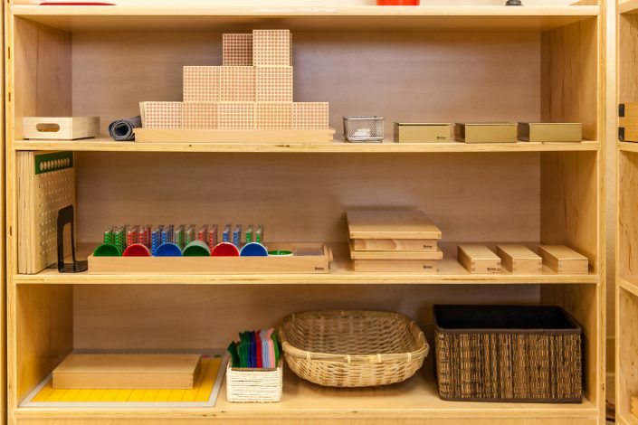 LePort Montessori Irvine Westpark | 1055 San Marino, Irvine, CA 92614, USA | Phone: (949) 763-3268