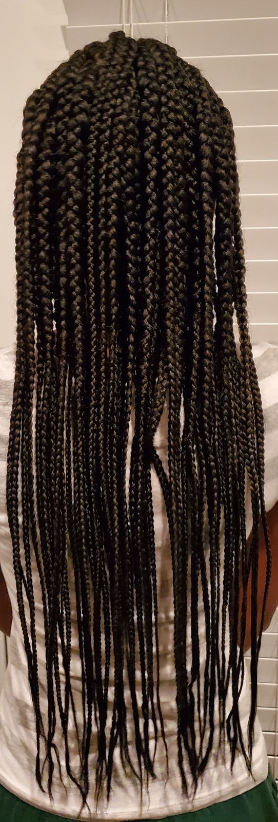 Marg African Hair Braiding | 3046 Lawrenceville Hwy Suite C, Lawrenceville, GA 30044, USA | Phone: (678) 910-2645