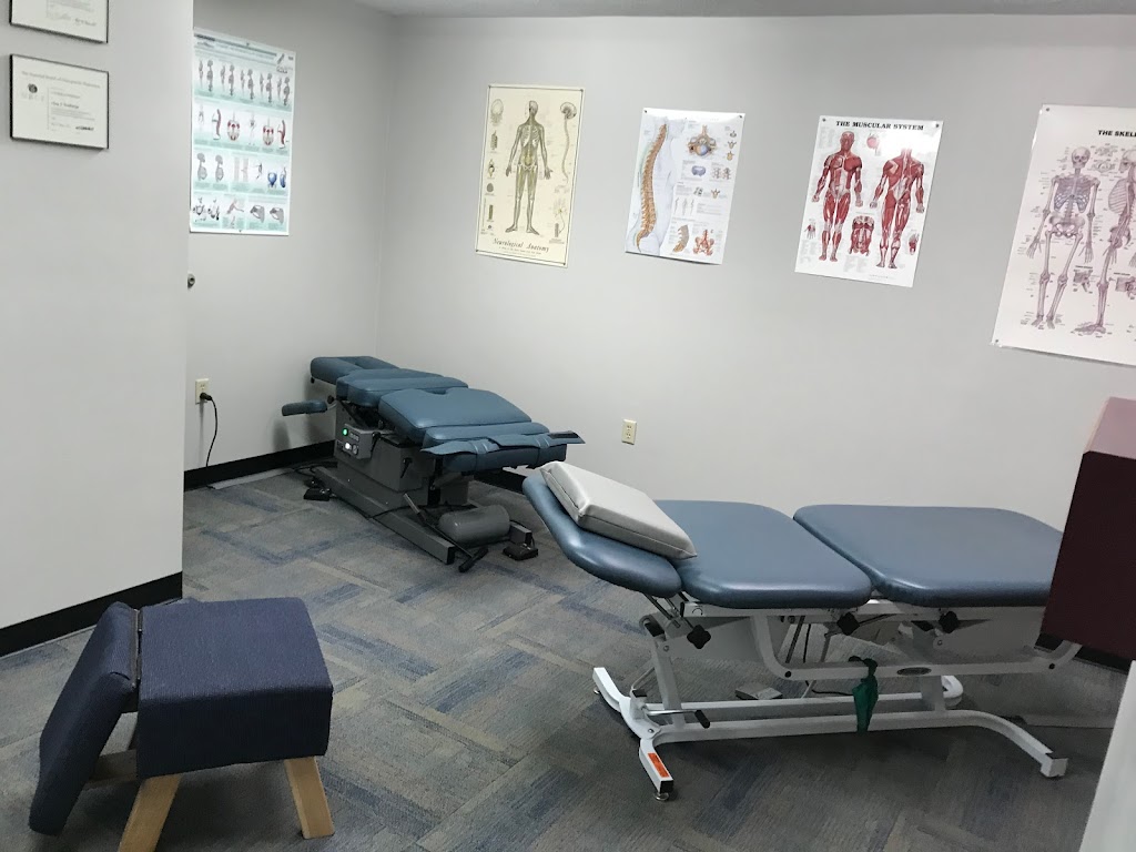 Integrative Healthcare Partners | 120 Industrial Dr, Lawrenceburg, IN 47025 | Phone: (812) 537-5616