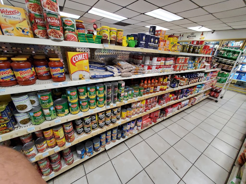 Talley Food Mart | 6611 Talley Rd #9319, San Antonio, TX 78253, USA | Phone: (210) 509-3800