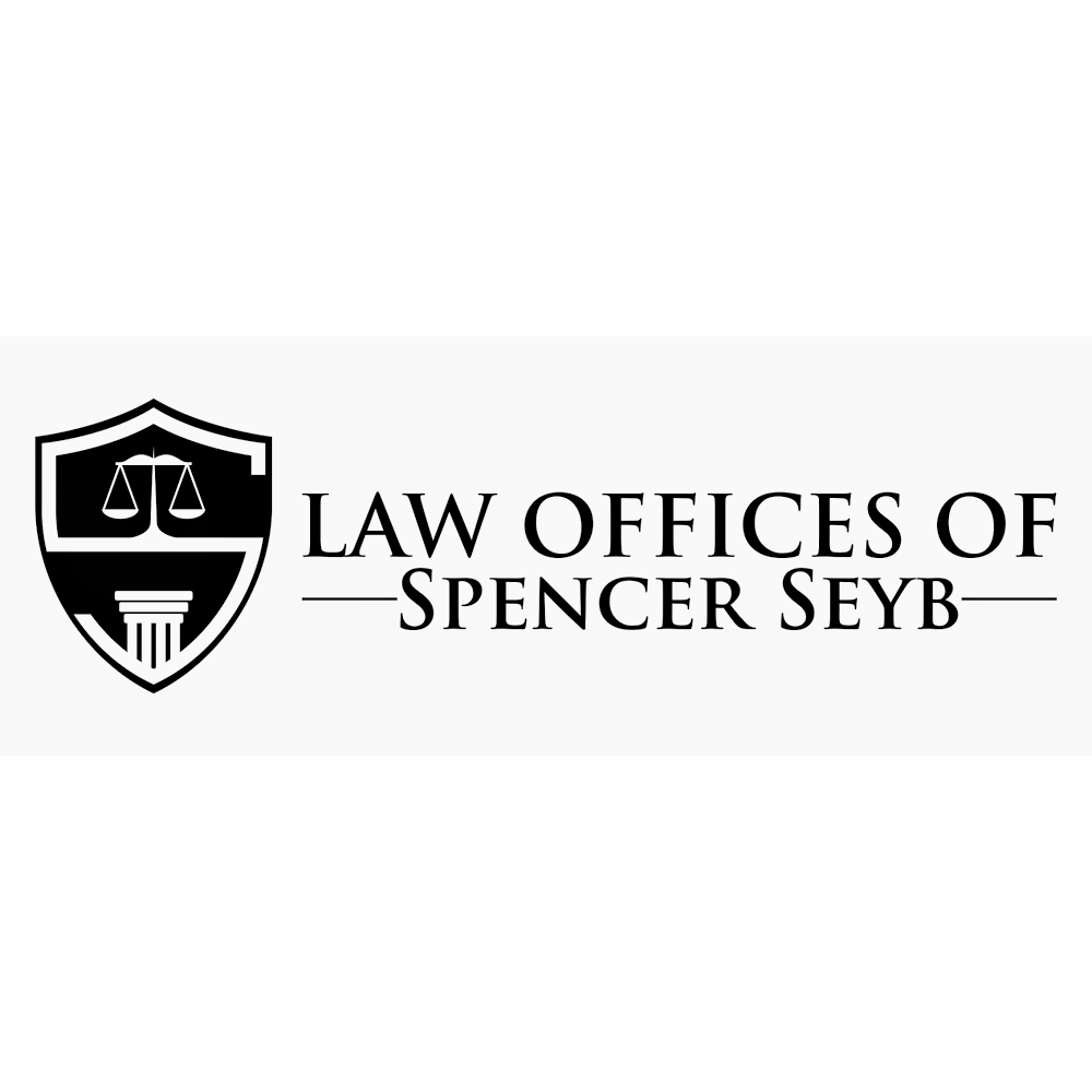 Seyb Law Group | 17671 Irvine Blvd #208, Tustin, CA 92780, USA | Phone: (714) 467-2074