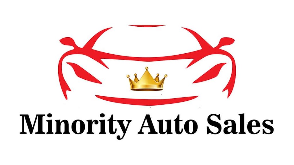 Minority auto sales LLC | 26175 Fremont Dr suite 6, Zimmerman, MN 55398, USA | Phone: (763) 923-1191