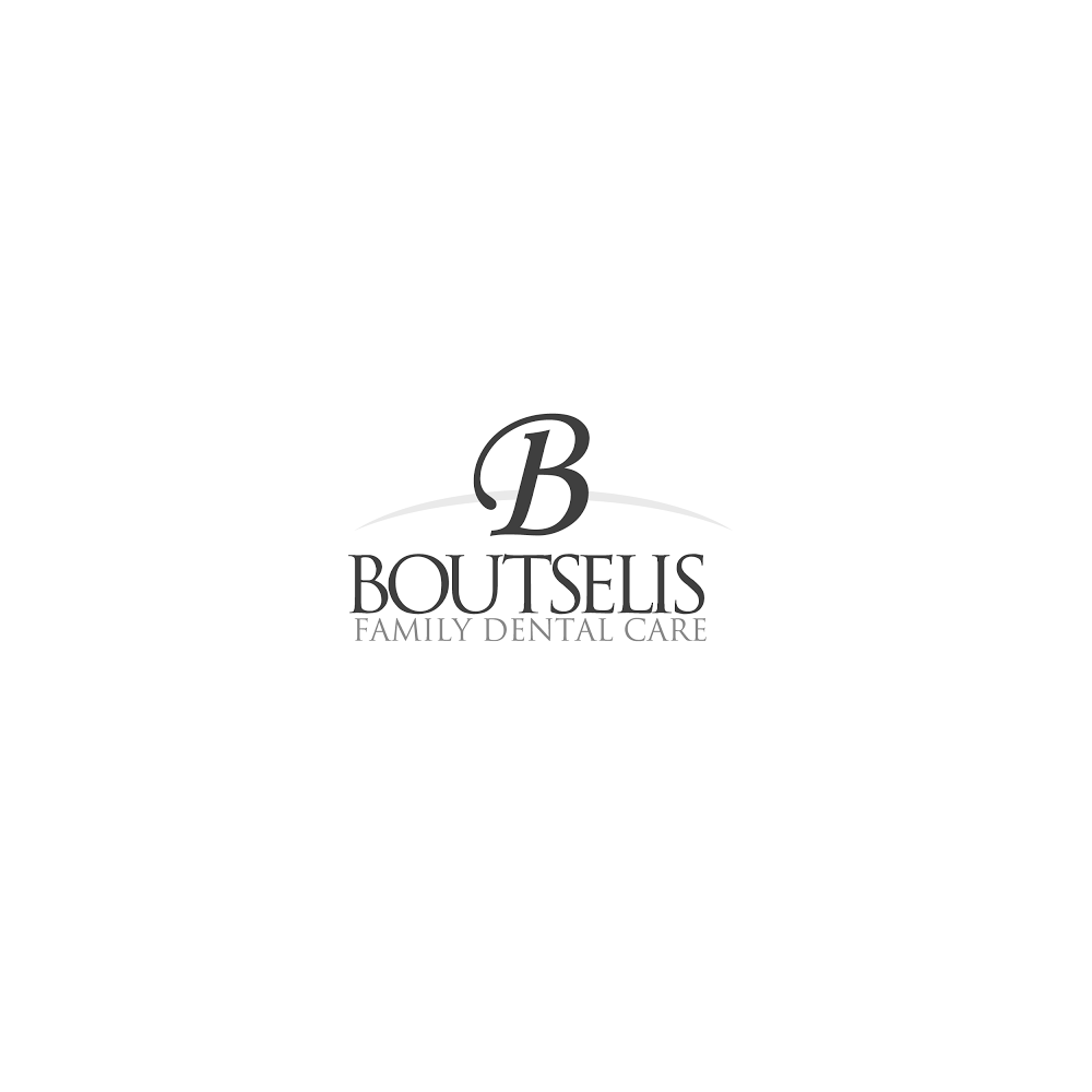 Boutselis Family Dental Care: Boutselis Nicholas J DMD | 381 Main St, Tewksbury, MA 01876 | Phone: (978) 640-1114