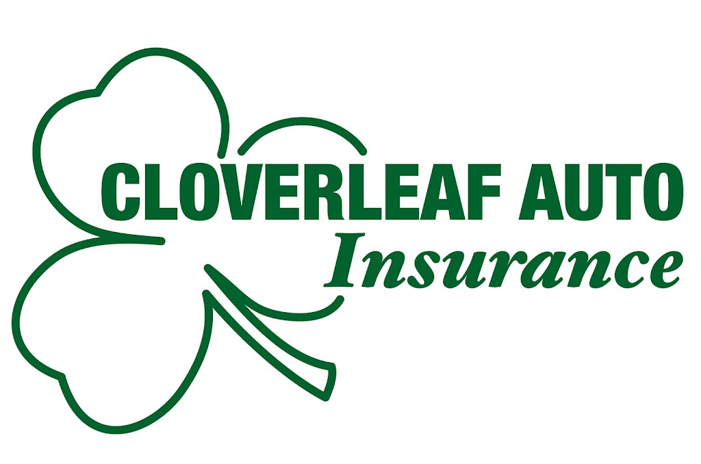 Cloverleaf Insurance | 301 Jungermann Rd, St Peters, MO 63376, USA | Phone: (636) 928-1373
