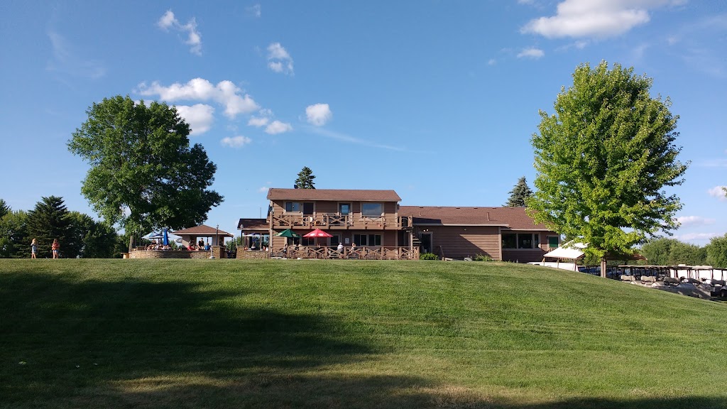 Bs On the River | 1455 County Rd 27, Watertown, MN 55388, USA | Phone: (952) 955-2223