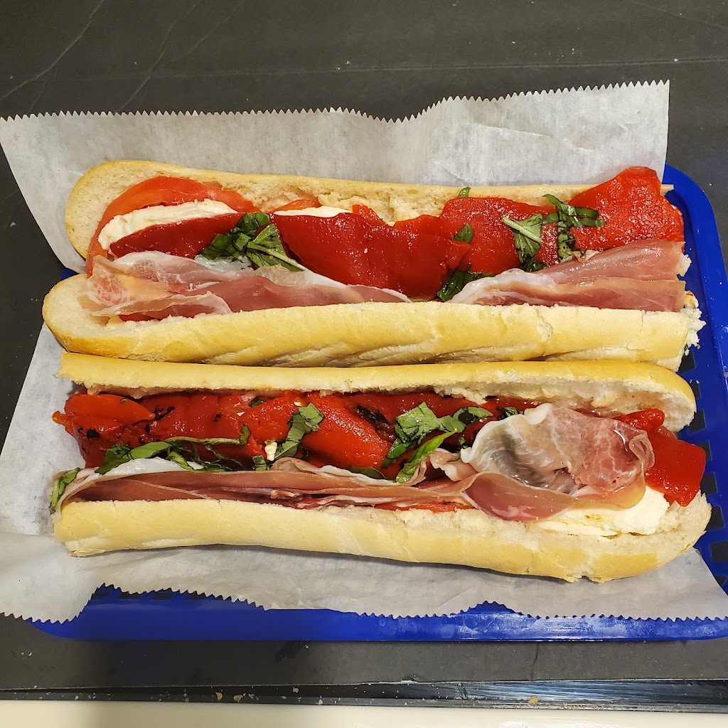 Lighthouse Subs and Pizza | 5729 Richey Dr, Port Richey, FL 34668, USA | Phone: (727) 569-7827