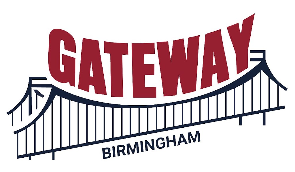 Gateway Tire of Birmingham | 2415 US 78 East, Moody, AL 35004, USA | Phone: (205) 352-9201