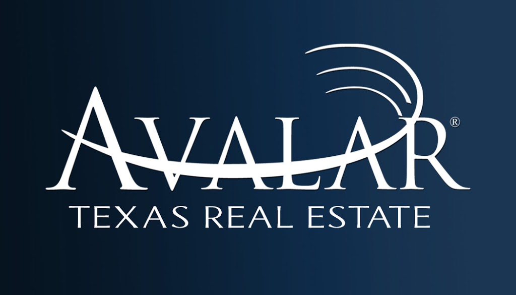 Pat Bruns, REALTOR, Avalar Real Estate | Ranch Rd 12, Wimberley, TX 78676, USA | Phone: (512) 376-8219