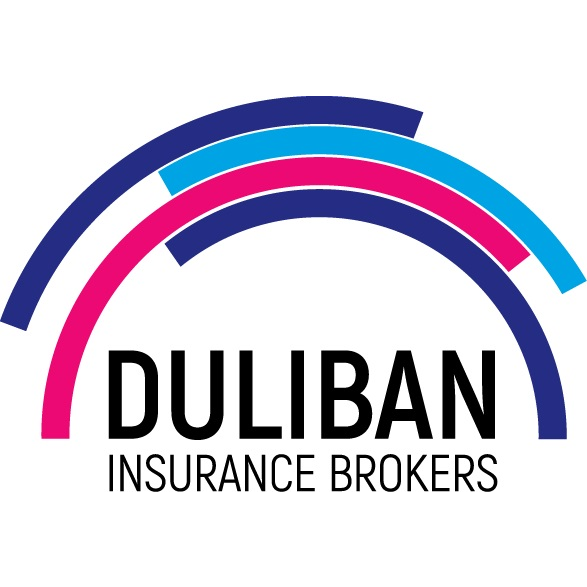 Duliban Insurance Brokers | 165 Hwy 20 W #7, Fonthill, ON L0S 1E5, Canada | Phone: (855) 385-4226