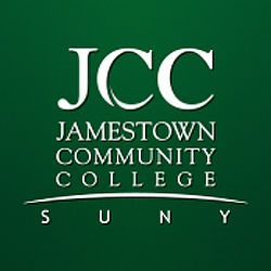 Jamestown Community College: North County Center | 10807 Bennett Rd, Dunkirk, NY 14048, USA | Phone: (716) 363-6500