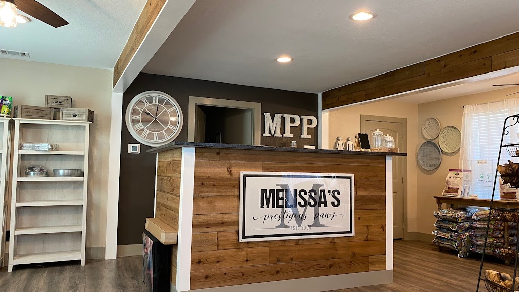 Melissa’s Prestigious Pawz 2 | 13625 US-287, Fort Worth, TX 76179 | Phone: (817) 247-2863