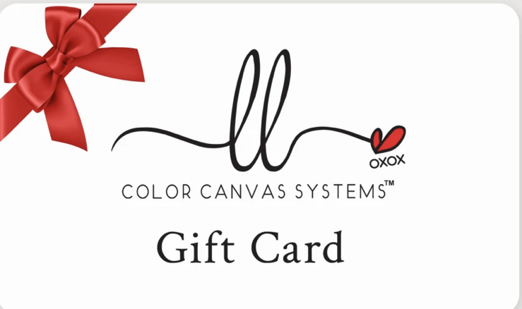 Color Canvas Systems ️ by Love Lish oxox ️ | 17672 Welch Plaza Suite 120 #5, Omaha, NE 68135, USA | Phone: (402) 617-3704