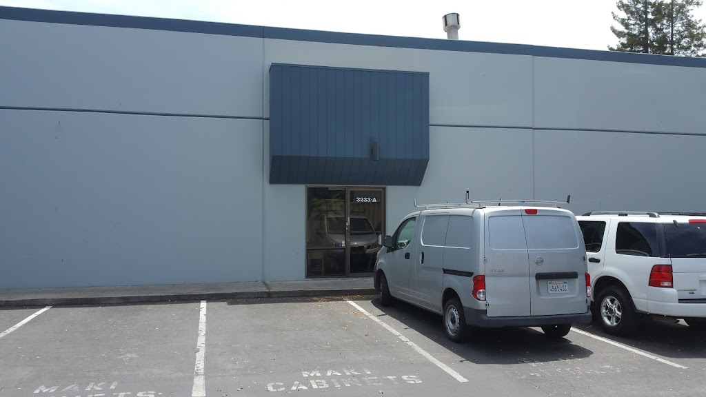 Autoscale CNC, Inc. | 1381 Franquette Ave unit C4, Concord, CA 94520 | Phone: (408) 320-4972