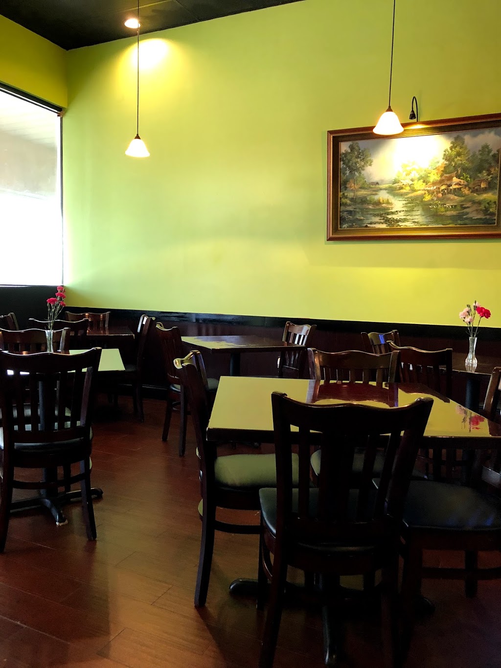 Siam Corner | 2041 U.S. 287 Frontage Rd #623, Mansfield, TX 76063, USA | Phone: (682) 518-1764