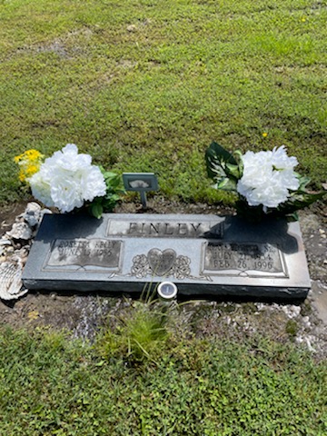 Pawhuska City Cemetery | 600 W 11th St, Pawhuska, OK 74056, USA | Phone: (918) 287-1326