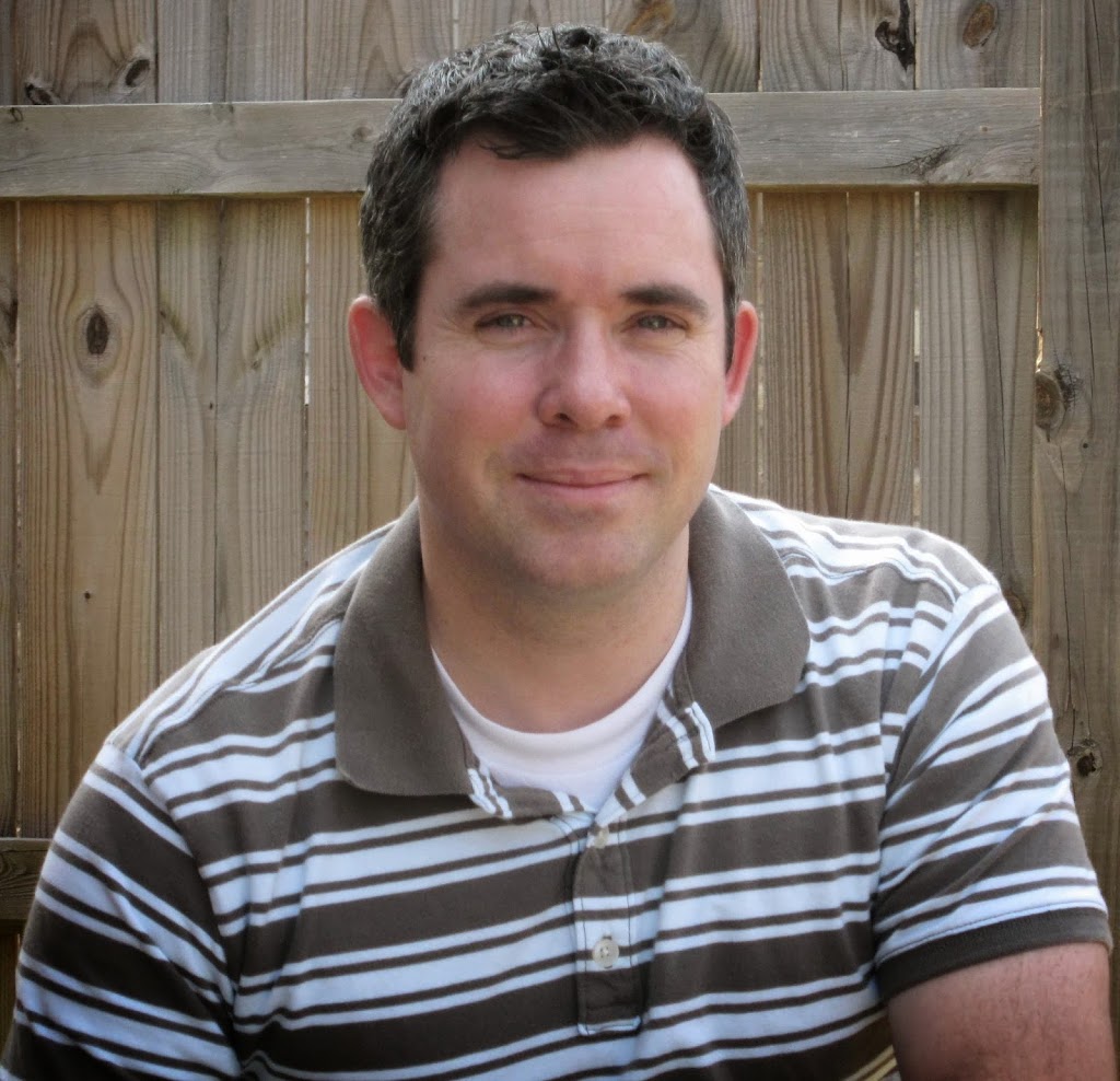 Kunkel Jeffrey R DDS | 7525 N Cedar Ave STE 105, Fresno, CA 93720, USA | Phone: (559) 439-6600 Kunkel Jeffrey R DDS | 7525 N Cedar Ave STE 105, Fresno, CA 93720, USA | Phone: (559) 439-6600