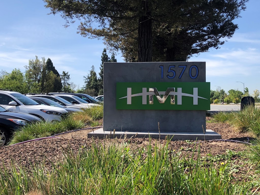 HMH Engineers | 1570 Old Oakland Rd, San Jose, CA 95131, USA | Phone: (408) 487-2200