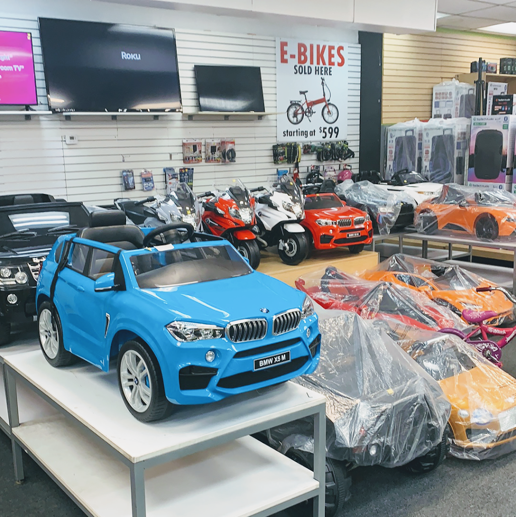 Wireless Hope | 113 N Brandywine Ave #113, Schenectady, NY 12307, USA | Phone: (518) 393-7620