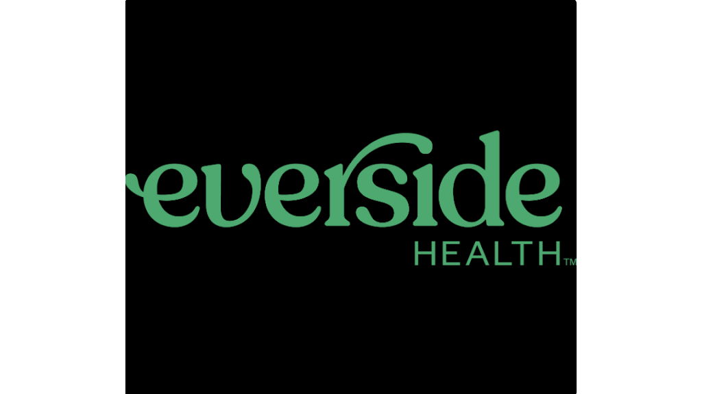 Everside Health New Brunswick Health Center | 205 Easton Ave Ste 2, New Brunswick, NJ 08901, USA | Phone: (732) 253-4402