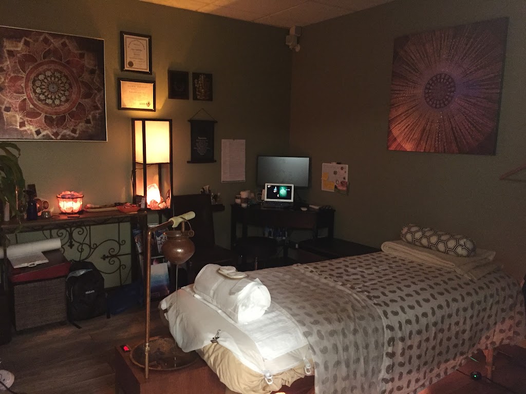 Inner Light Wellness | 1307 S Mary Ave #205, Sunnyvale, CA 94087 | Phone: (650) 564-4325