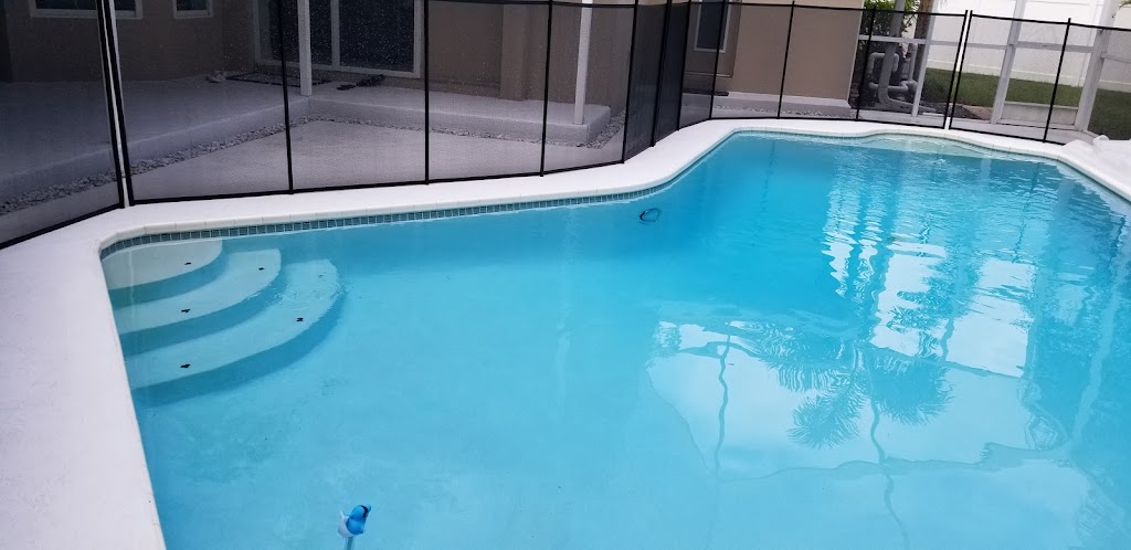 Aqua Chick Swimming-Swimming Lessons | 1510 Fox Hill Pl, Valrico, FL 33596, USA | Phone: (561) 213-1492