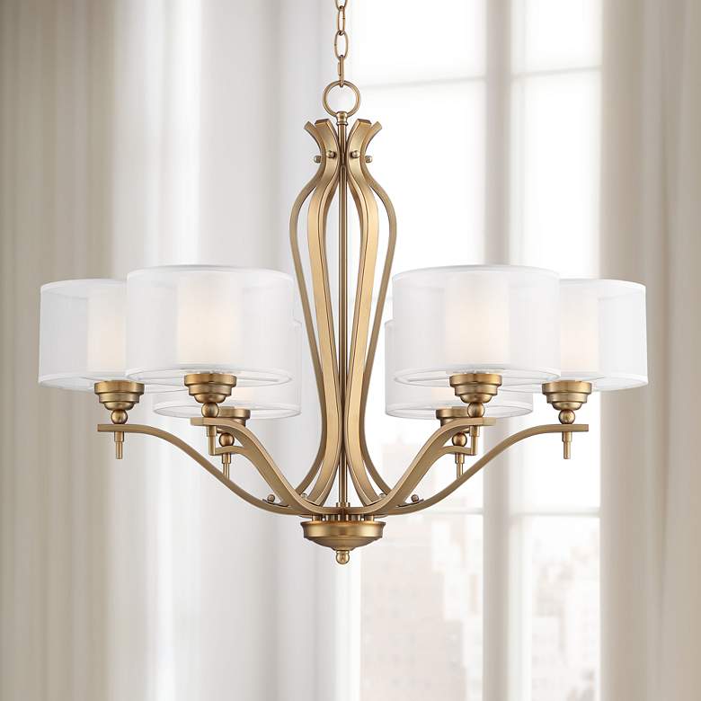 Lamps Plus | 1540 W Interstate 20, Arlington, TX 76017, USA | Phone: (817) 468-8398