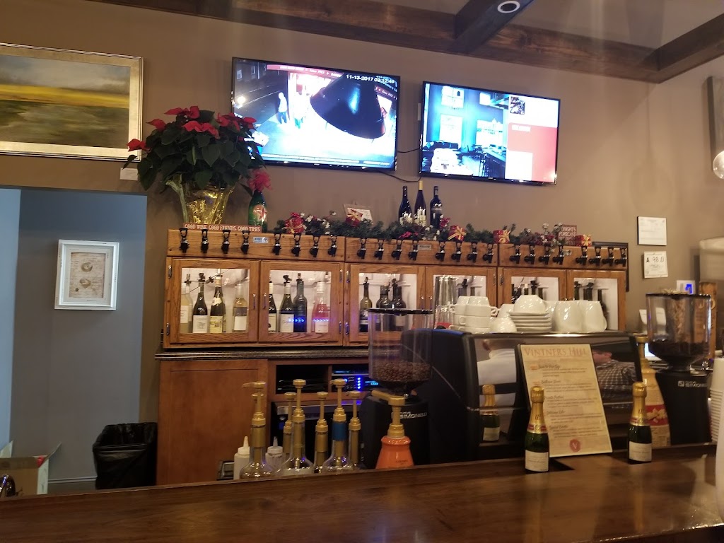Vintners Hill Wine Bar & Bistro | 7427 Matthews-Mint Hill Rd #108, Mint Hill, NC 28227, USA | Phone: (980) 237-0457