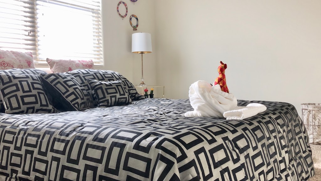 SANANGA CARE HOMES - Behavioral Healthcare Residential Facility. | 41996 W Quinto Dr, Maricopa, AZ 85138, USA | Phone: (520) 510-5057