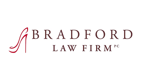 Bradford Law Firm, PC | 107 S McGraw St, Forney, TX 75126, USA | Phone: (972) 552-2240