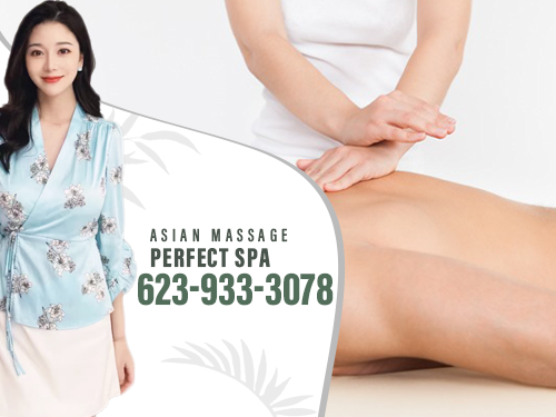 Perfect Spa | 9421 W Bell Rd #104, Sun City, AZ 85351, USA | Phone: (623) 933-3078