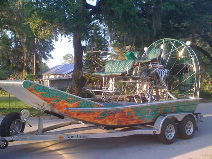 Seaside Graphix | 4835 Eau Gallie Blvd, Melbourne, FL 32934, USA | Phone: (321) 259-0773