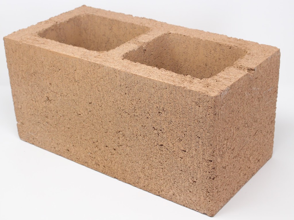 Southwest Block | 5724 Broadway Blvd SE, Albuquerque, NM 87105, USA | Phone: (505) 877-5599