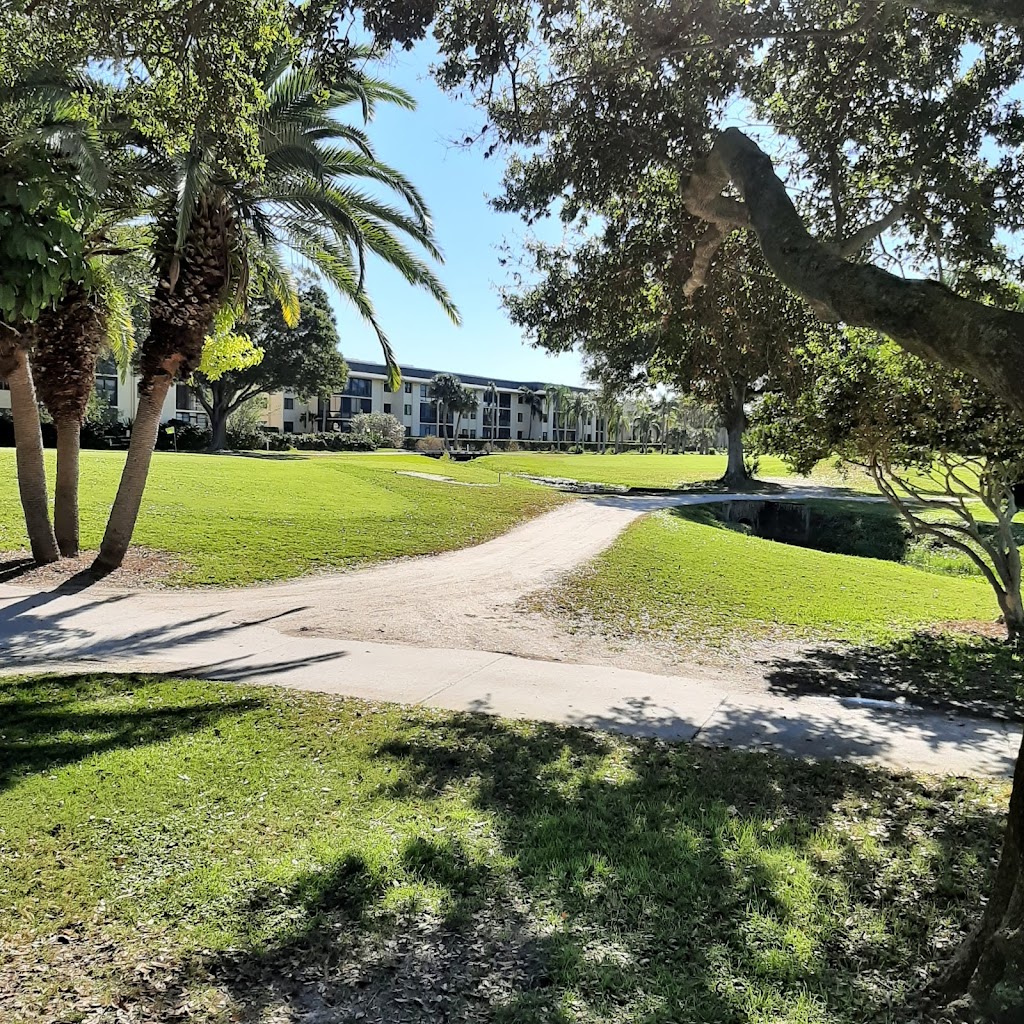 Largo Golf Course | 12500 Vonn Rd, Largo, FL 33774, USA | Phone: (727) 518-3024