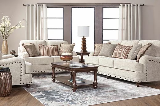 JG&M furniture | 15810 Bellaire Blvd, Houston, TX 77083, USA | Phone: (832) 576-3791