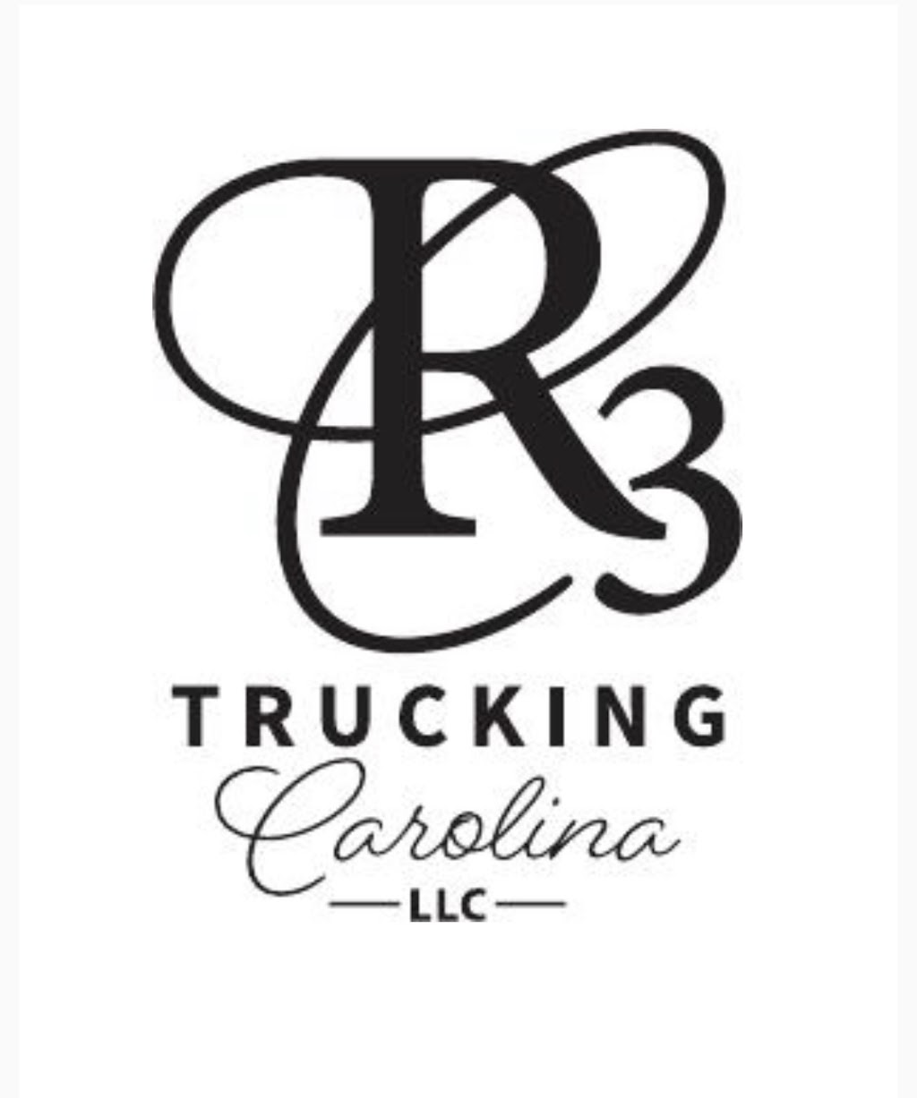 RC-3 Trucking Carolina LLC | 208 Denim Dr, Erwin, NC 28339, USA | Phone: (910) 658-5729