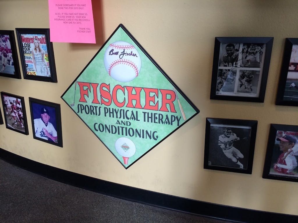 Spooner Sports Institute | 5750 S 32nd St, Phoenix, AZ 85040, USA | Phone: (602) 437-5055