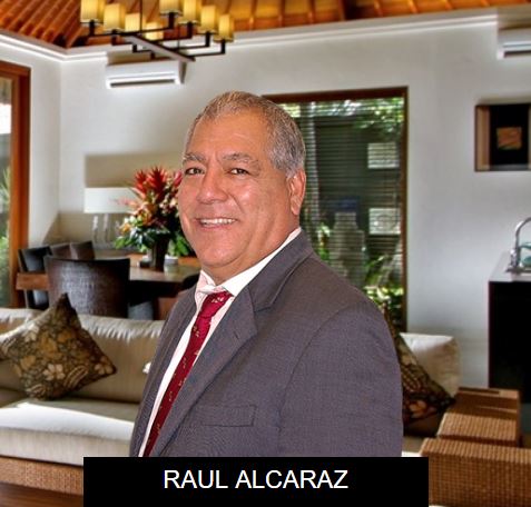 Raul Alcaraz - International Brokers | 2712 Jennifer Dr, Castro Valley, CA 94546 | Phone: (510) 813-7020