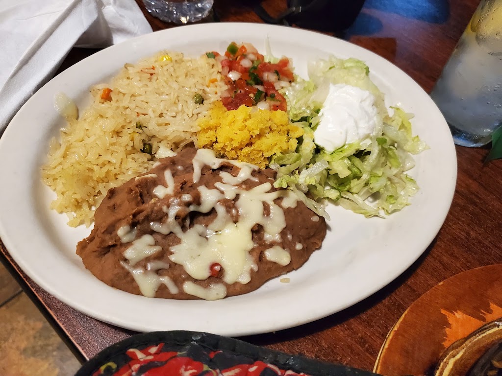 Camilas Tex Mex Cuisine | 54 Legends Pkwy Ste 152, Eureka, MO 63025, USA | Phone: (636) 549-9034