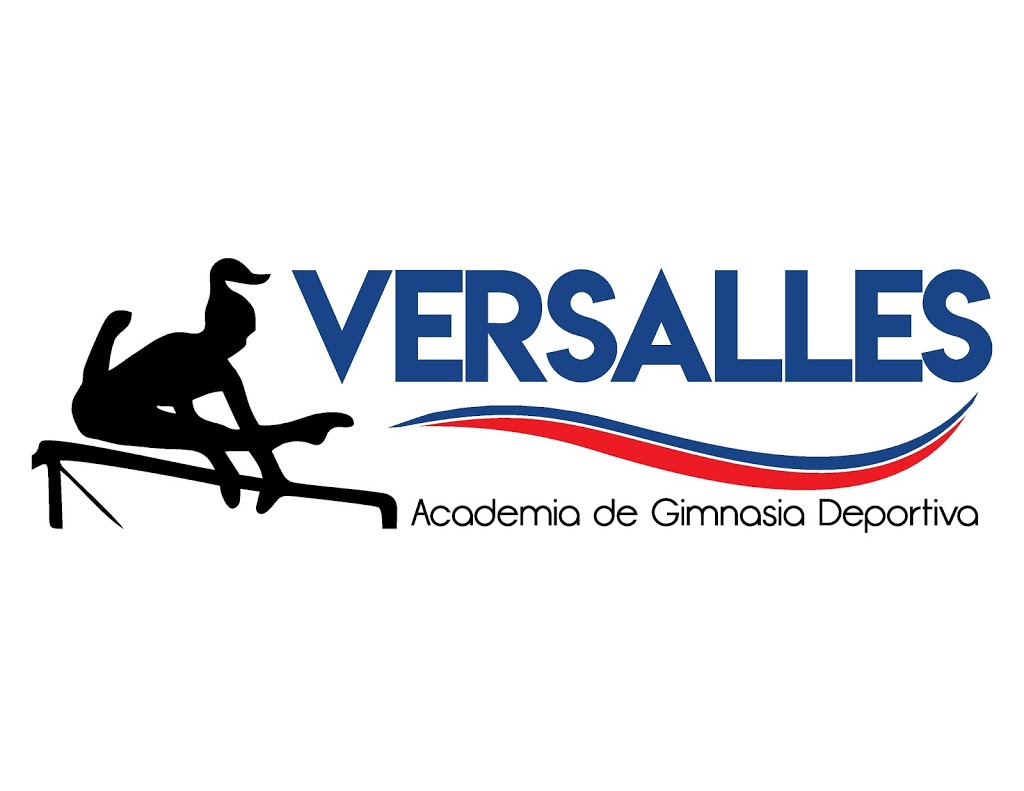 Gimnasia Versalles | Plaza comercial Versalles, local 6, Col Urbi Quinta Versalles Real de, Urbiquinta, La Gloria, 22664 Tijuana, B.C., Mexico | Phone: 664 404 3896