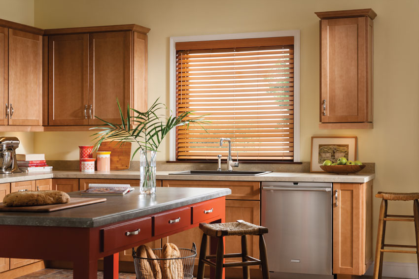 Handy Window Shade | 6080 OH-128, Cleves, OH 45002, USA | Phone: (513) 241-4020