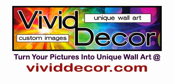 Vivid Decor | 4900 US-377, Aubrey, TX 76227 | Phone: (940) 440-1512