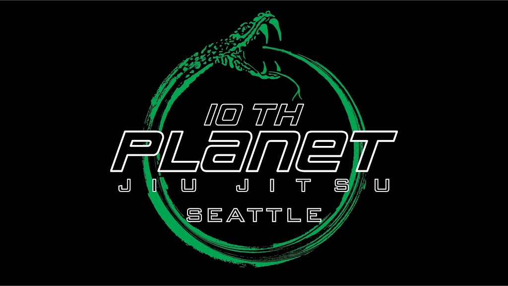 10th Planet Jiu Jitsu Seattle | 12738 Bel-Red Rd, Bellevue, WA 98005, USA | Phone: (253) 271-9377