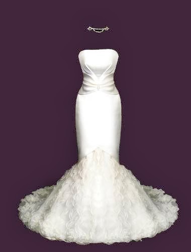 Alterations by Ale Maria | 5820 W Peoria Ave, Glendale, AZ 85302, USA | Phone: (602) 373-4917